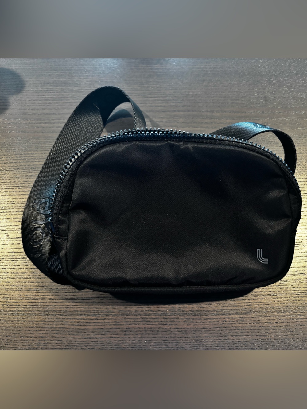 Lole Belt Bag
